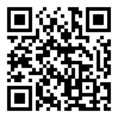 交通银行白金信用卡申请条件是什么？