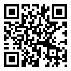 [信用卡办理规则]最近新开了电动车店用营业执照办理信用卡可以吗？执照下来1个月左右？
