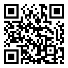交通及建设银行信用卡最新养卡提额新方式？