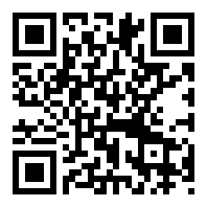 银行信用卡还款优先顺序