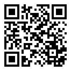 [信用卡申请规则]每个月有工资3000能办信用卡吗？