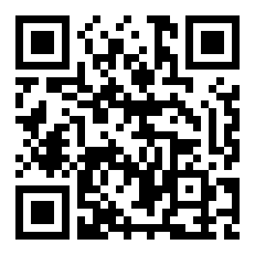 银行卡BIN代码：519412 (519412开头的是什么银行卡?)