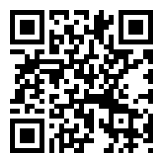 社保和信用卡有没有直接的关联