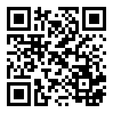 交通银行Y-POWER信用卡额度多少你不能错过的提额技巧