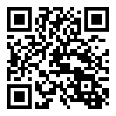 [营业执照办理信用卡]有个体营业执照怎样办信用卡？