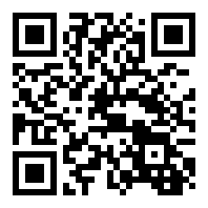 黑中介千万不要碰！正规代还信用卡平台有哪些？