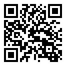 [中信信用卡还款]中信银行信用卡怎么算还款日