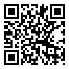 包商银行足球主题白金信用卡能取现多少钱？