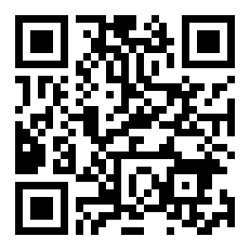 [信用卡溢缴款]信用卡里可以存钱吗？
