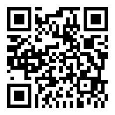 银行信用卡额度提升，招商银行信用卡额度提升方式