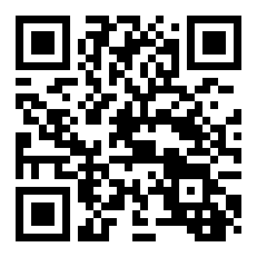 邮储银行信用卡绑定微信付款有没有积分？