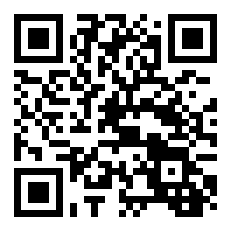 浦发银行信用卡取现额度是多少，浦发银行信用卡取现手续费和利息