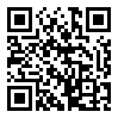 办理银行信用卡给佣金的平台_银行信用卡