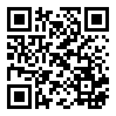 [申请到光大信用卡]怎么才能申请到光大银行的白金信用卡？