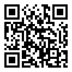 浦发银行信用卡积分有效期是多久？