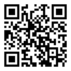交通银行华润万家信用卡好申请吗(申请交行华润万家信用卡会被拒绝吗)