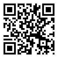 普惠金融系列八十八 | 郑州银行：8方面27条举措全力支持稳经济促发展