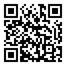 广发银行百发信用卡是什么卡？安不安全？