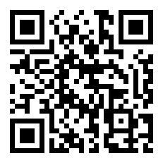 [中信信用卡激活]中信信用卡如何激活？