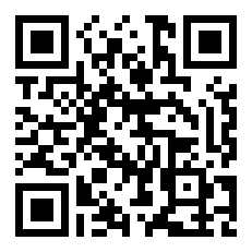平安银行悦享白金信用卡溢缴款取现手续费？