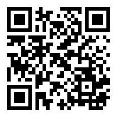 为取消信用卡滞纳金叫好？