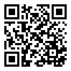 广发银行信用卡用多久有财智金？