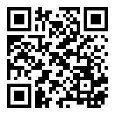 光大银行信用卡提高额度有时限吗？