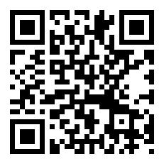 [建行信用卡积分兑换]建设银行的信用卡积分能兑换到哪些商品？