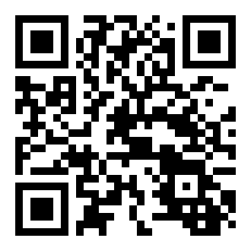 晋商银行i家信用卡违约金怎么收取?多少钱？