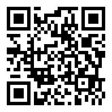微信信用卡取现免手续费吗？