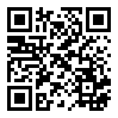 云闪付app公共缴费是否支持预付(云闪付终身预付)
