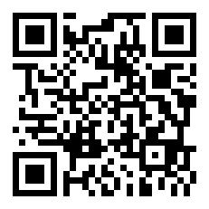 光大银行信用卡本行取溢缴款不收手续费？