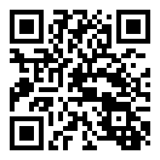 年度梳理|2016年值得办的白金信用卡（一）？