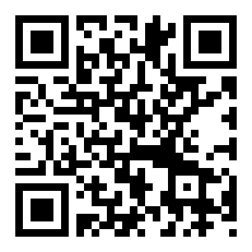 中信银行淘宝v信用卡积分规则，刷卡累计积分吗？