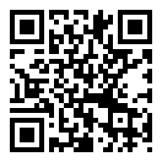 14家银行的信用卡提额秘诀？