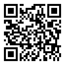 银行卡BIN代码：621356009 (621356009开头的是什么银行卡?)