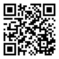 申请信用卡没接到银行电话会批吗(办理信用卡银行回访电话没接怎么办)