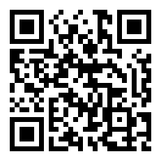 银行信用卡可以贷款吗？银行信用卡贷款额度是多少？
