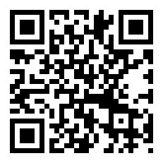哪家银行信用卡可以办下来10万额度？