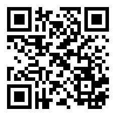 工商银行南航明珠牡丹信用卡/visa卡怎么样？