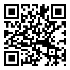 交通银行信用卡怎么办理交通银行信用卡申请条件？