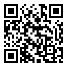 [外地办理信用卡]信用卡外地可以办吗？