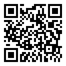 理财通还信用卡手续费_理财通还信用卡怎么免手续费
