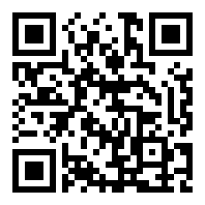 [江苏银行信用卡]江苏银行信用卡怎么办？
