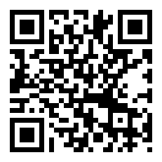 光大爱奇艺信用卡额度多少？