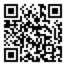 信用卡取现超额第二天可再取吗？