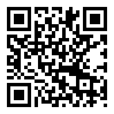 交通银行推出饿了么联名信用卡介绍
