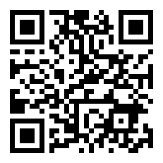 [办理信用卡]想办理信用卡怎么办理