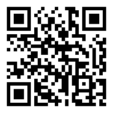 [深圳发展银行信用卡]深圳发展银行可以办理信用卡吗？