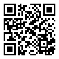 个人信用不好可以申请信用卡吗？